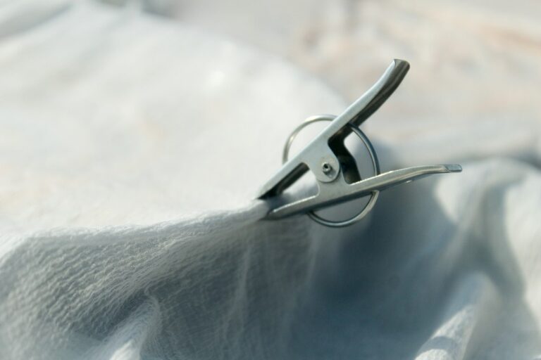 Transform Your Laundry Routine with Luxe Wash Gear