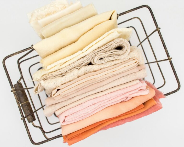 Maximize Your Space with Smart Laundry Organization Solutions